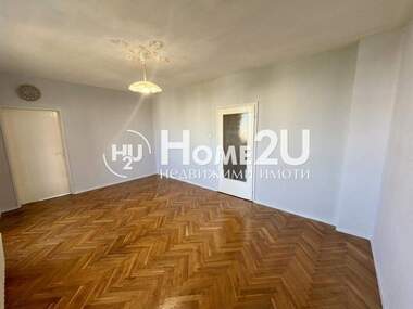 Verkauf - Wohnung in Banischora,  Sovia