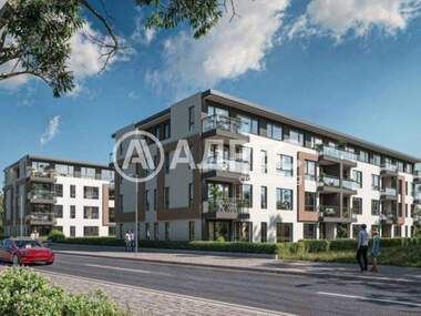 Vânzare - Apartament în Malinova Dolina,  Sofia
