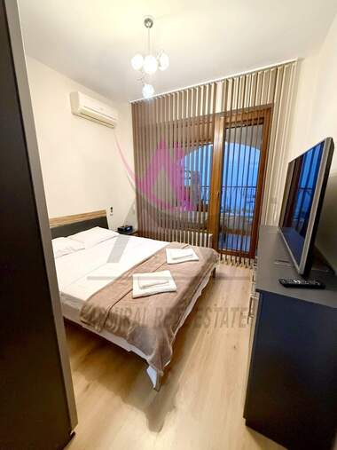 Kira - Apartman olarak Kabakum,  Varna