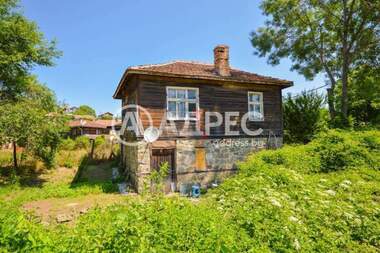 Satış - Ev olarak Novo Paniçarevo,  Burgas