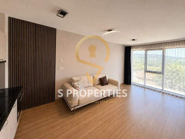 Vânzare - Apartament în Elena,  Haskovo
