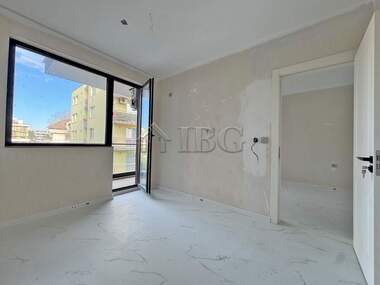 For sale - Apartment in Sunny Beach,  Burgas
