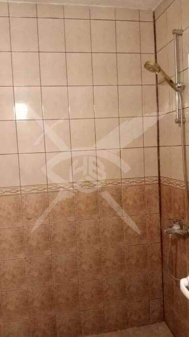 Kira - Apartman olarak Trakia,  Plovdiv