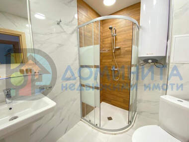Vânzare - Apartament în Primorsko,  Burgas