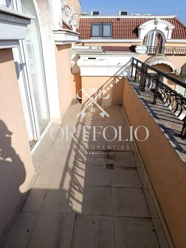 Satış - Apartman olarak Sunny Beach,  Burgas
