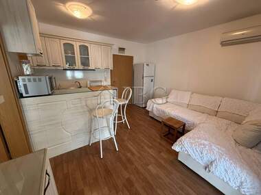 For sale - Apartment in Kamenar,  Burgas