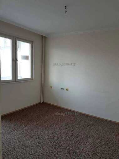 Satış - Apartman olarak Avren,  Iambol