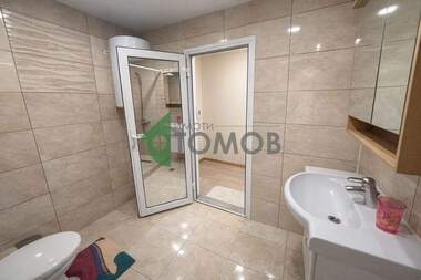 Verkauf - Wohnung in jeleznik-zentar,  Stara Zagora