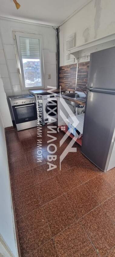 Продажба - Апартамент в Център,  Стара Загора