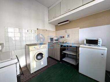 For sale - Apartment in Centеr,  Veliko Tarnovo