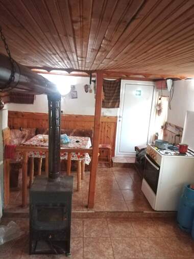 Vânzare - Casă în Kăpinovo,  Dobrice