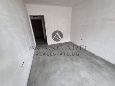 Продажба - Апартамент в Тракия,  Пловдив