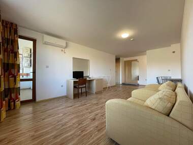 Satış - Apartman olarak Koşarica,  Burgas
