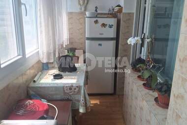 Продажа - Квартира в Трошево,  Варна