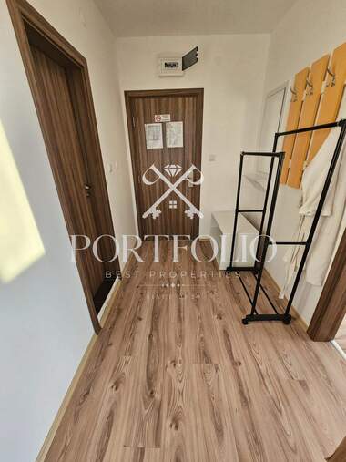 Satış - Apartman olarak Aheloy,  Burgas