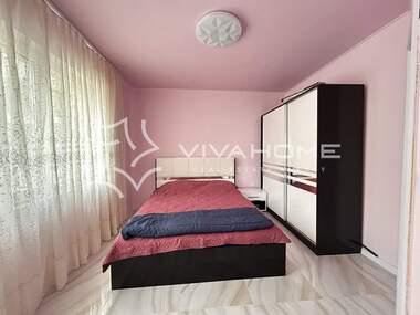 For sale - Apartment in k.k. Chayka,  Varna