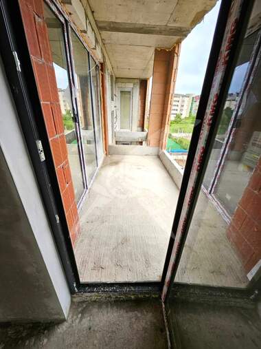 Satış - Apartman olarak Primorsko,  Burgas