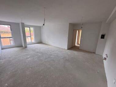 Satış - Apartman olarak Centar,  Burgas
