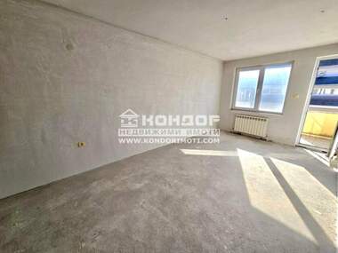 Vânzare - Apartament în Center,  Plovdiv