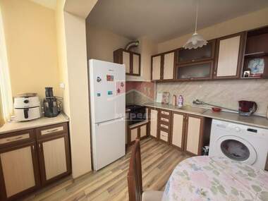 For sale - Apartment in Center,  Iambol