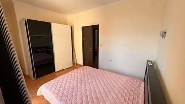 Satış - Ev olarak Elenite,  Burgas