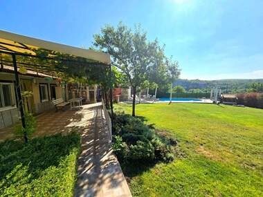 For sale - House in Bojichen,  Ruse