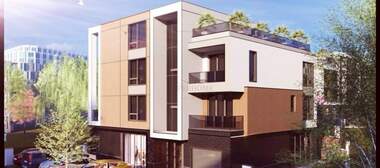 Verkauf - Wohnung in Gorna Bania,  Sovia