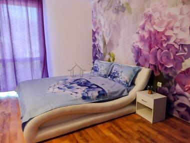 Vânzare - Apartament în Balcic,  Dobrice