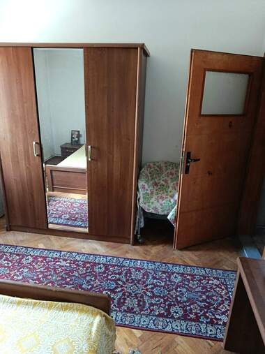 Verkauf - Wohnung in Metalurg,  Wraza