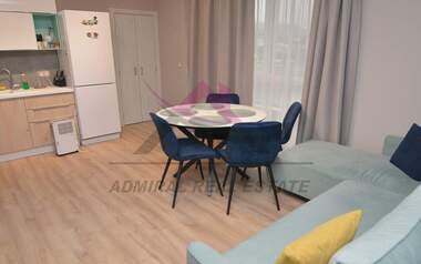 Miete - Wohnung in Izgrew,  Warna