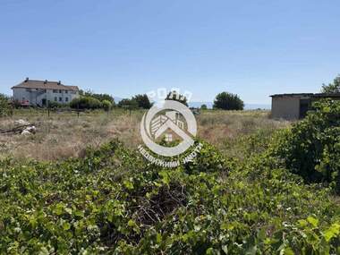 For sale - For Construction in Benkovski,  Plovdiv