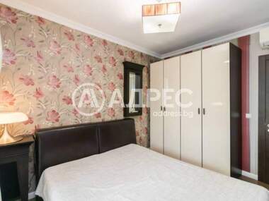 Vânzare - Apartament în Briz,  Varna
