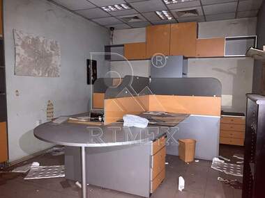 For rent - Store in Brezovsko shose,  Plovdiv