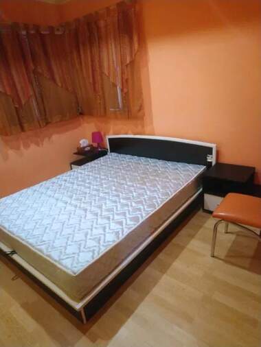 Satış - Ev katı olarak Centar,  Haskovo