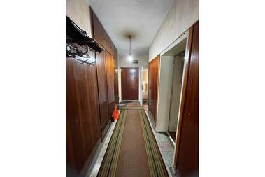Satış - Apartman olarak Borovec,  Targovishte