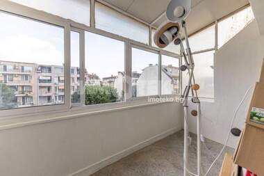Продажа - Квартира в Аспарухово,  Варна