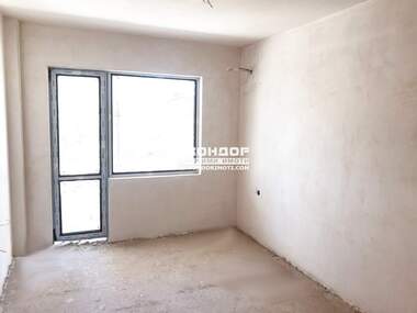 Satış - Apartman olarak Trakia,  Plovdiv