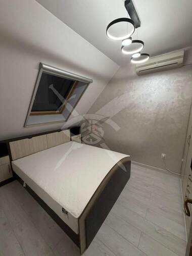 Аренда - Квартира в Младежки хълм,  Пловдив