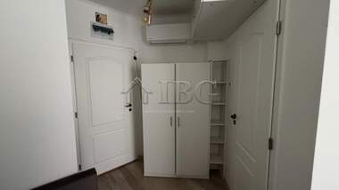 Satış - Apartman olarak Sunny Beach,  Burgas