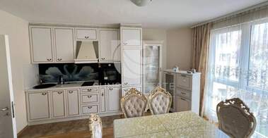 For sale - Apartment in Ravda,  Burgas
