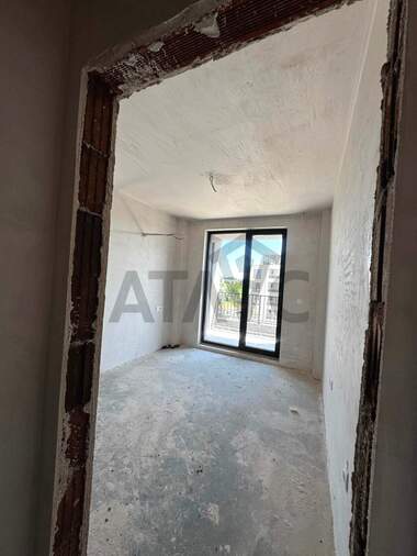 Vânzare - Apartament în Kărșiaka,  Plovdiv