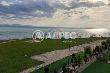 Vânzare - Apartament în Sarafovo,  Burgas
