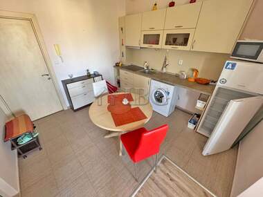 Satış - Apartman olarak Sunny Beach,  Burgas
