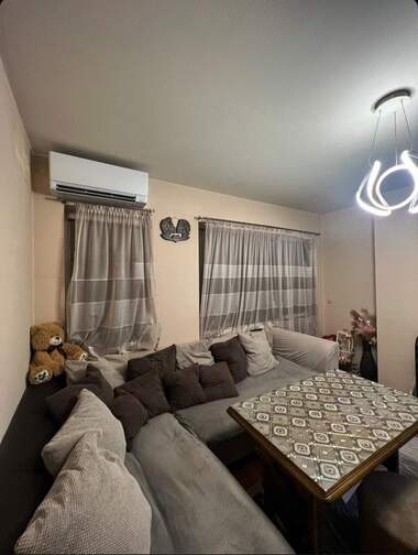 Satış - Apartman olarak Hristo Smirnenski,  Plovdiv