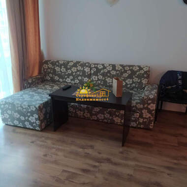 For rent - Apartment in Sarafovo,  Burgas