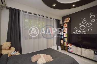 Vânzare - Apartament în Izgrev,  Burgas