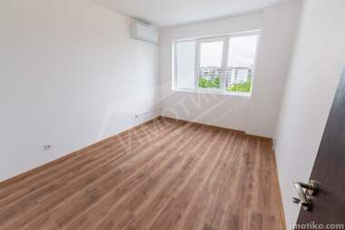 Продажба - Апартамент в Младост-2,  София