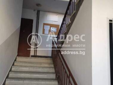 Satış - Apartman olarak Malinova Dolina,  Sofia