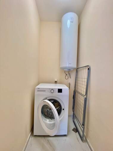 Kira - Apartman olarak Centar,  Burgas