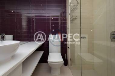 Satış - Apartman olarak Zornica,  Burgas